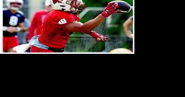 Pace will change under Longo