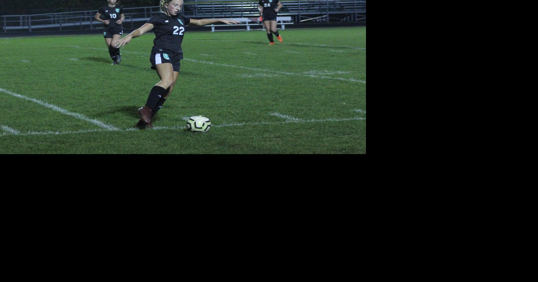 High school sports roundup Unbeaten La Crosse Central blanks Holmen in