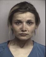 Kayleigh Marie Leque