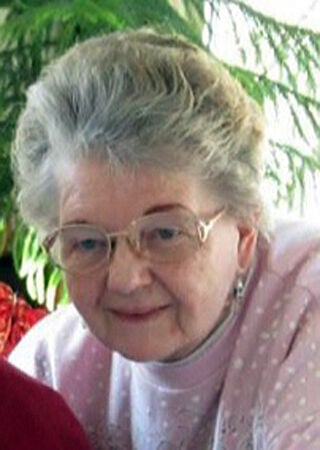 Nancy L. LaVelle