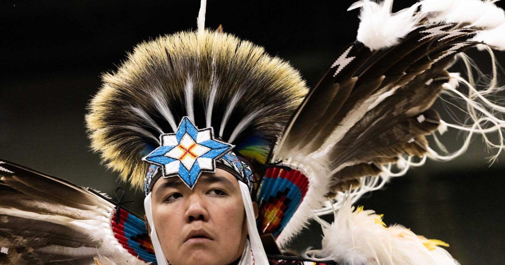 Ho-Chunk Nation celebrates Founders Day in La Crosse - Vimarsana News