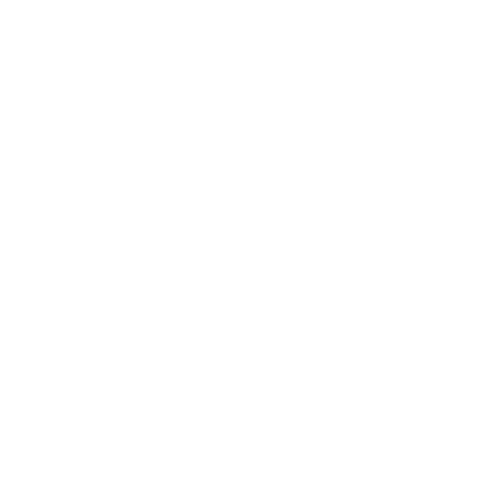 WHERE YOUR STORY LIVES