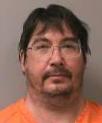 Matthew Kinstler mug