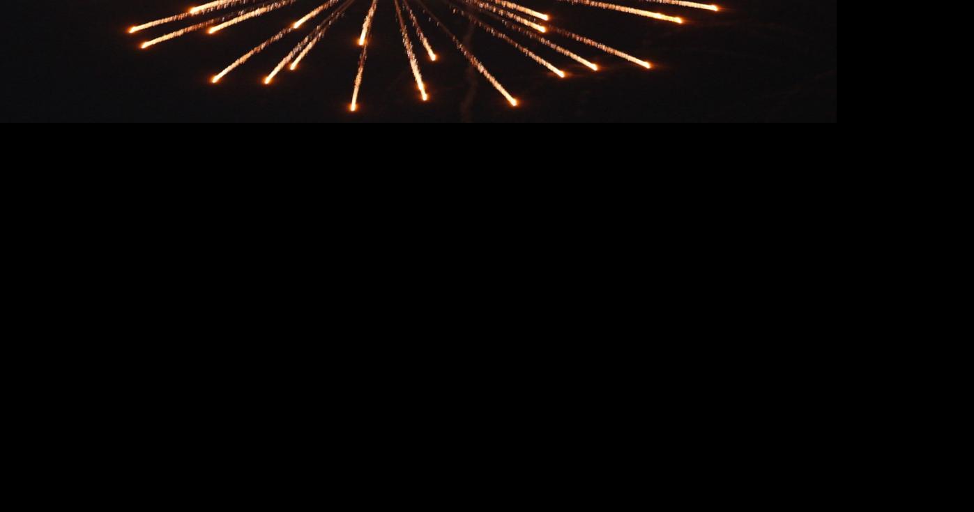 Independence Day events in Vernon County to mark nation’s 250th