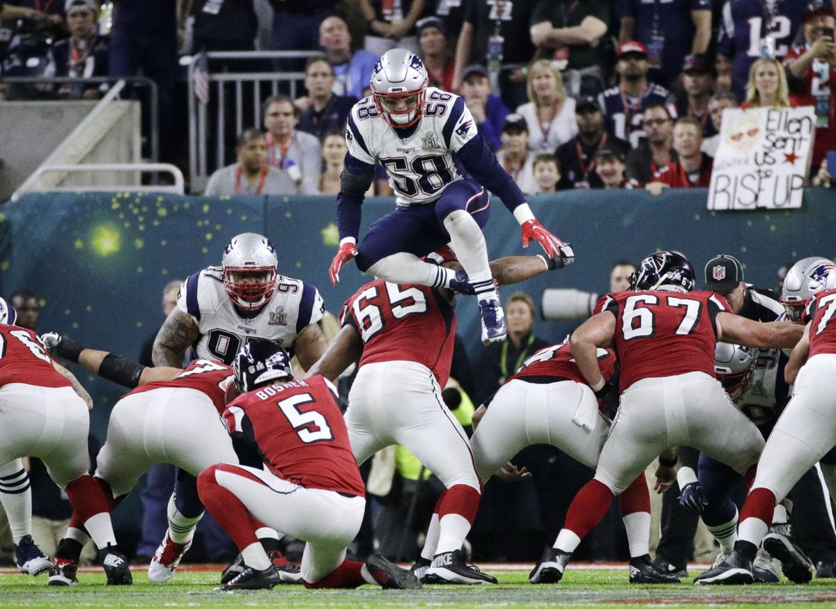 Nfl Owners Mull Cut Of Regular Season Overtime To 10 Minutes Pro