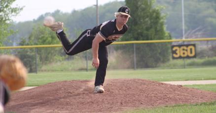 High school sports roundup La CrescentHokah boys golf team wins TRC title High school sports roundup La CrescentHokah boys golf team wins TRC title
