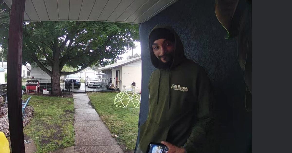 Ronald McClain Jr 26 missing since Aug 10 in La Crosse Ronald McClain Jr 26 missing since Aug 10 in La Crosse