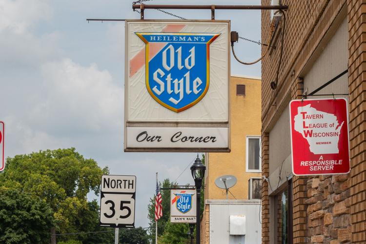 Old Style beer to be brewed in La Crosse again for first time in