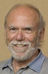 Barry Barish