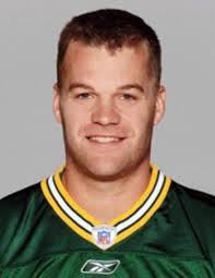 Giants Contact Packers' Backup QB Matt Flynn - Acme Packing Company