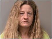 Andrea J. Walker