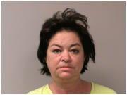 Debra White