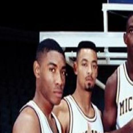 Jim O Connell Best Of 75 Years Of March Madness College Sports