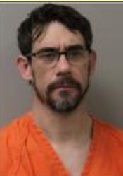La Crosse man charged in three domestic incidents