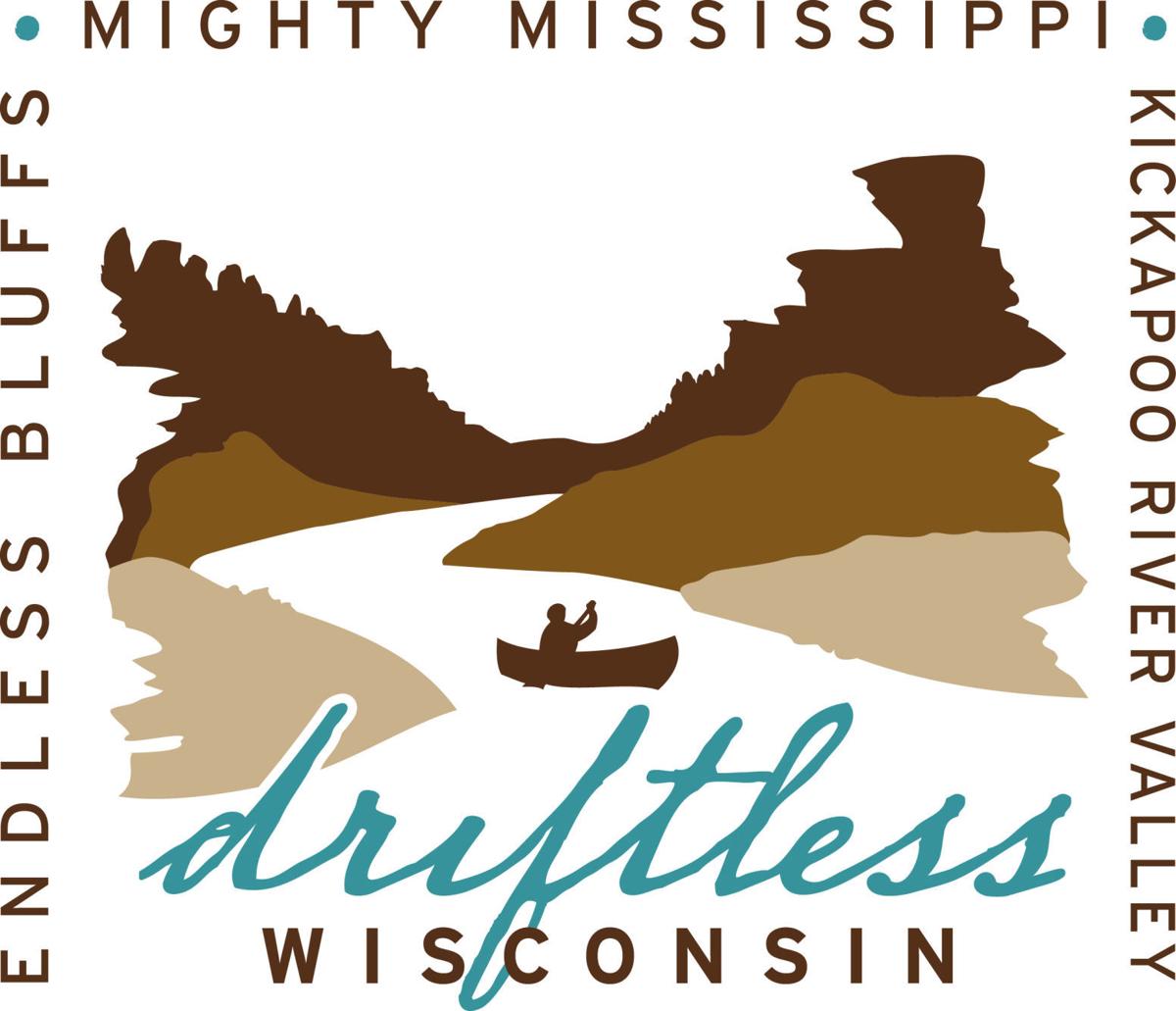 Driftless Wisconsin Spring Kickoff coming up
