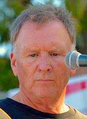 Greg Haskell