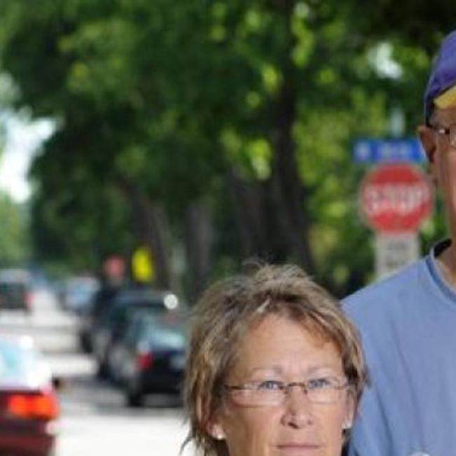 25 Years Later Minnesota Case Inspires Child Protectors Local News Lacrossetribune Com