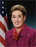Nora Mead Brownell