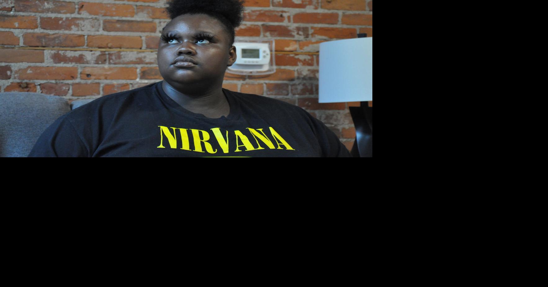 La Crosse students challenging school district to take on racial justice