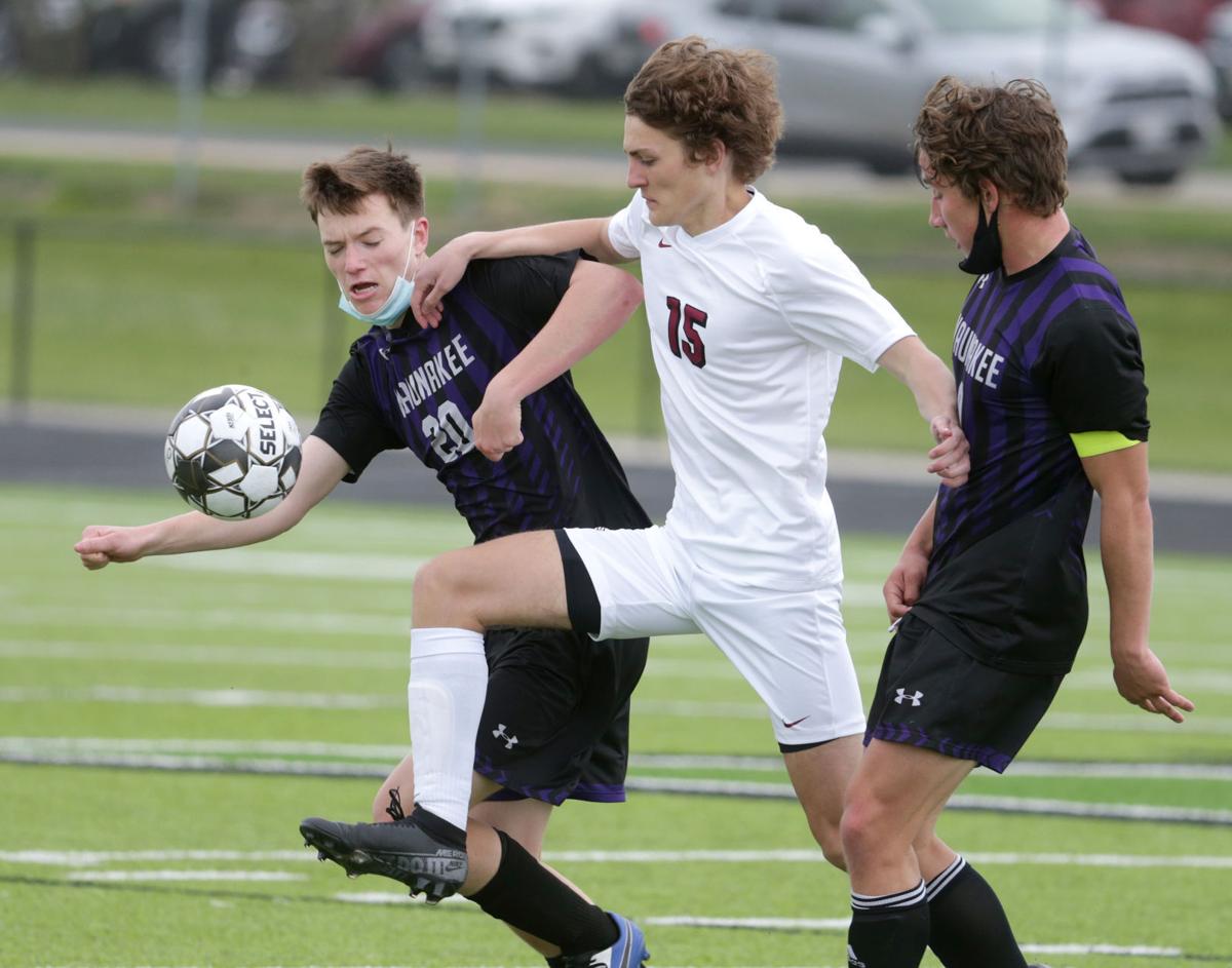 202105015statesoccerkw03-05152021172453