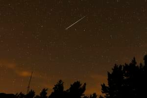 Perseids have arrived. Here's how to see the 'fireballs' of summer's brightest meteor shower