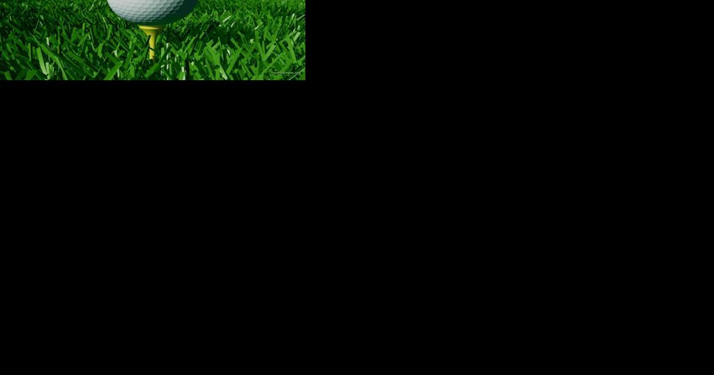 High school golf La Crosse Aquinas girls win regional championship