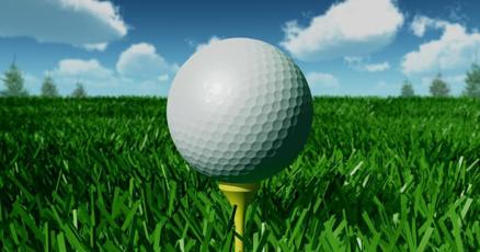 High school golf La Crosse Aquinas girls win regional championship High school golf La Crosse Aquinas girls win regional championship