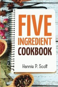 A simplified cookbook