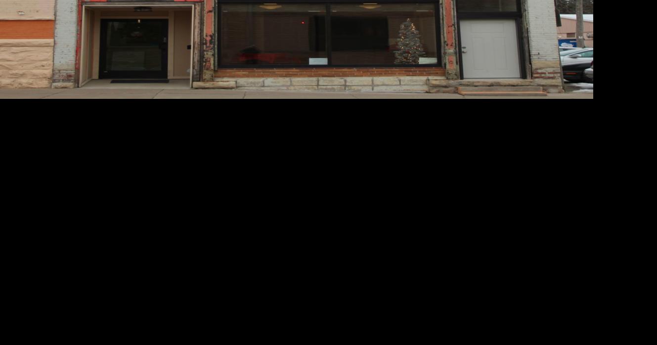 Campbell Family Homes, Viroqua, finalist in state's Main Street