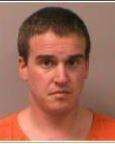 Michael David Mitton