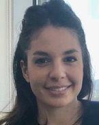 Dani Russin