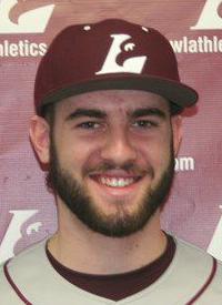 Zach Pronschinske MUG