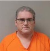 La Crosse man faces child pornography charges, held on $1,000 bail