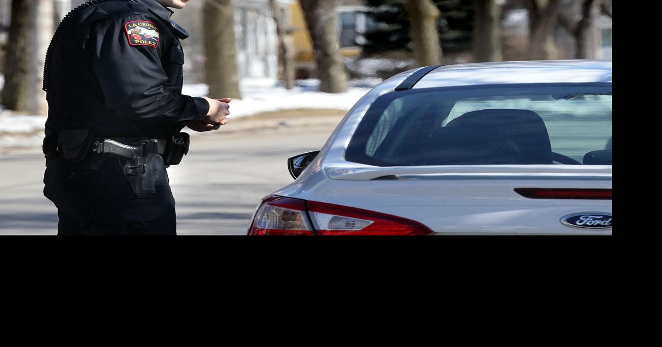 Jackson County circuit court and traffic court