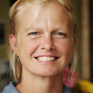 Kimberly Marie Clements - Vimarsana News