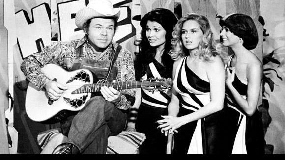 Hee Haw Honeys Lacrossetribune Com