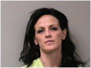 Carli M. Wittenburg