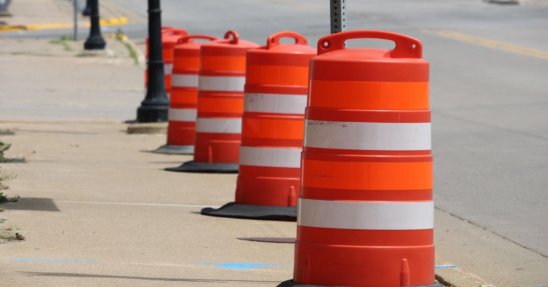 WisDOT sets public involvement meeting for US 14, North Main Street project in Westby - Vimarsana News