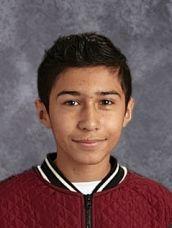 Justin Arriola-Acosta.jpg