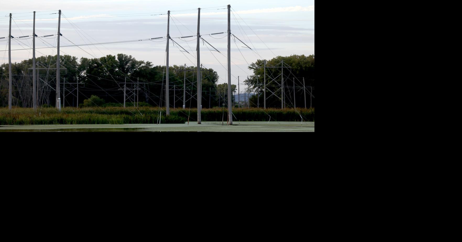 Lawmakers call for moratorium, extended community feedback period on ...