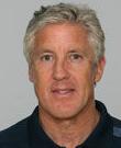 Pete Carroll mug