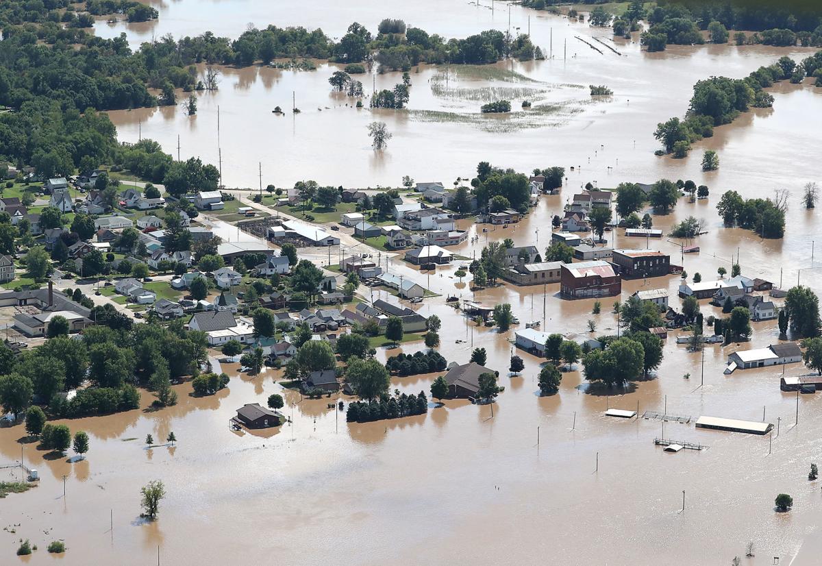 Image result for floods