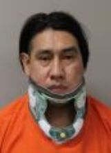 Sparta man charged in OWI injury crash in West Salem