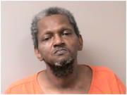 Phillip Madison Sr.