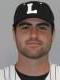Garrett Christman