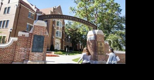 College students kept off campus during COVID to get refunds - Vimarsana News