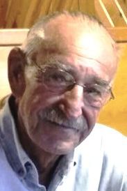 [Image: 593c59601cf95.image.jpg]