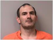 Todd J. Monty
