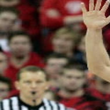 Dedication To Hard Work Toughness Pays Off For Wisconsin