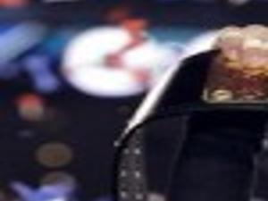 Green Bay Packers Win Super Bowl 31 25 Football Lacrossetribune Com